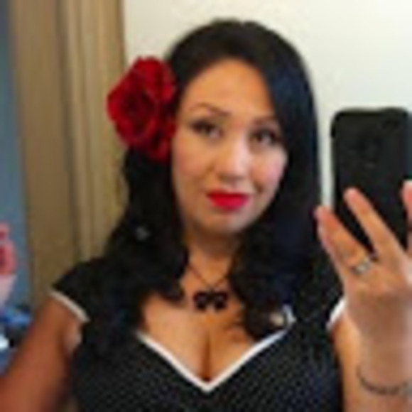 missy_maria